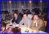 005-DN.jpg