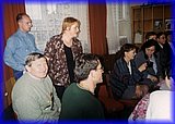 005-pokój naucz.jpg