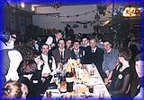 005-studniówka-1999.jpg