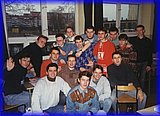 006-1996-5at.jpg