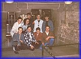 006-1997-Praga.jpg