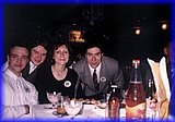 006-studniówka-1999.jpg