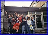 007-1996-5at.jpg