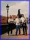 007-1997-Praga.jpg