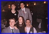 007-studniówka-1999.jpg
