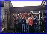008-1996-5at.jpg