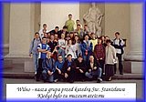 008-1998-Wilno.jpg