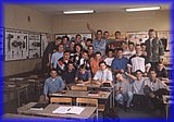 008-klasa 3T-1999.jpg