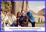 009-1998-Wilno.jpg