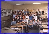 009-klasa 3T-1999.jpg