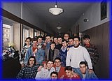 010-1996-5at.jpg