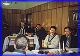 010-1997-wigilia.jpg
