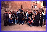 010-1999-Praga.jpg