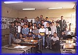 010-klasa 3T-1999.jpg