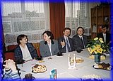 010-pokój naucz.jpg