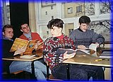 011-1996-5at.jpg