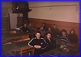 011-klasa 3T-1999.jpg