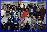 018-1997-3bt.jpg