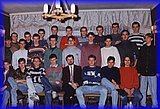 019-klasowe-ok 1996.jpg