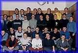 020-2000-3at.jpg