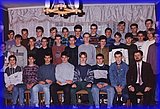 021-klasowe-ok 1996.jpg