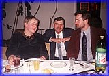 028-studniówka-ok 1996.jpg