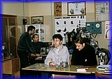 030-Lorenc Sergiusz-ok 1997.jpg