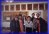 031-1997-03-21-1dzieñwiosny.jpg