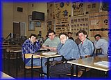 1996-5at.jpg