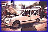 1996-MTP-2.jpg
