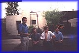 1996-MTP-3.jpg
