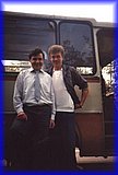 1996-MTP-4.jpg