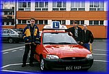 1997-Ford-1.jpg