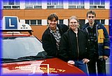 1997-Ford-2.jpg