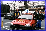 1997-Ford-3.jpg