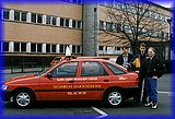 1997-Ford-4.jpg