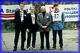 1997-Legionowo.jpg