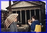 1997-Rzym-1.jpg