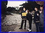 1997-Rzym-2.jpg