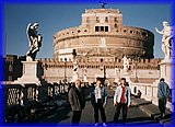 1997-Rzym-3.jpg