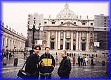 1997-Rzym-4.jpg