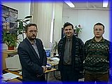 1999-kurs w £odzi-3.jpg