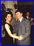 1999-studniówka.jpg
