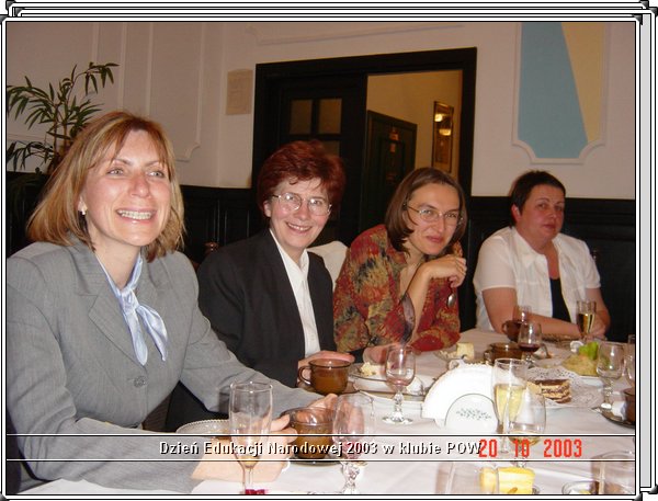 DSC03400.JPG