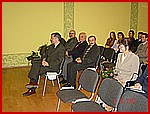 Dsc03919.jpg