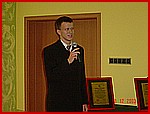 Dsc03958.jpg