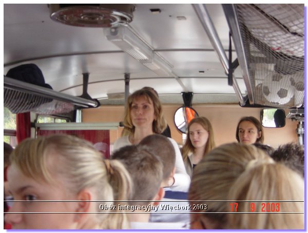 oboz001.jpg