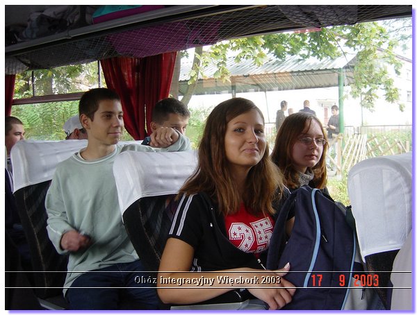 oboz002.jpg
