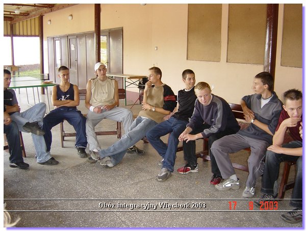 oboz011.jpg