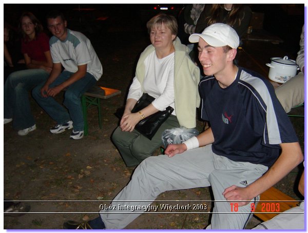 oboz083.jpg